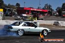 Drift Practice/Championship Round 1 - HP0_0729